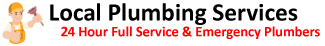 Herscher Plumbers